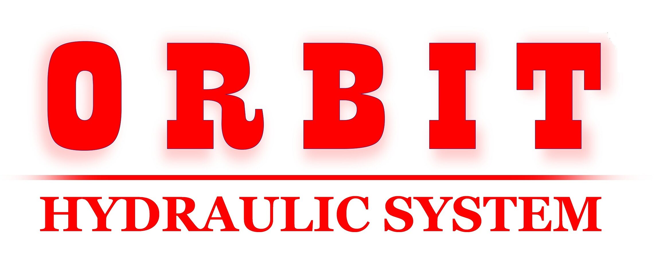 QJM Hydraulic Motor Manufacturer in Ahmedabad Mumbai Pune Chennai Bangalore Hyderabad Nashik Delhi Kolkata India